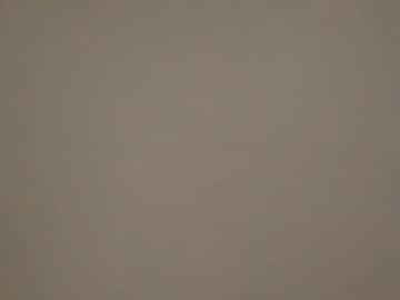 _Niceguy Chaturbate stream image from January 16, 2025