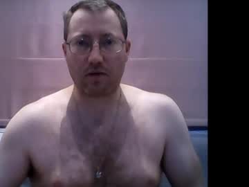 Nicolaslapin87 stream image from January 16, 2025