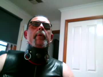 Painboi00001 Chaturbate stream image from January 16, 2025