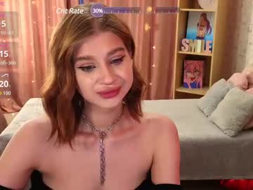 Playmind Chaturbate stream image from January 16, 2025