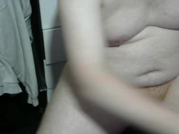 Princezuko69 Chaturbate stream image from January 16, 2025