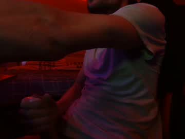 Russialoveskm Chaturbate stream image from January 16, 2025