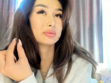 Sayoko_ Chaturbate stream image from January 16, 2025
