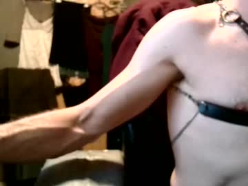 Silkynylon77 Chaturbate stream image from January 16, 2025