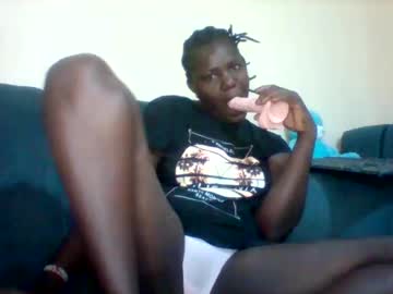 Sweetyummy18 Chaturbate stream image from January 16, 2025