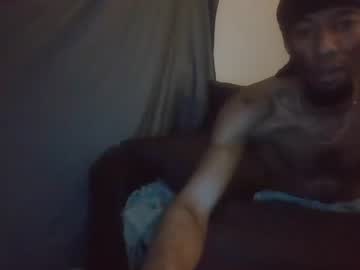Taejhon Chaturbate stream image from January 16, 2025
