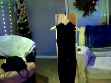 The_Sam_ Chaturbate stream image from January 16, 2025