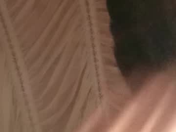 Vredesbyrd5 Chaturbate stream image from January 16, 2025