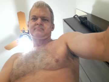 07_Rick_68 Chaturbate stream image from January 16, 2025