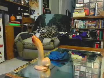 Akirahikaralee Chaturbate stream image from January 16, 2025