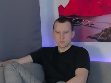 Andress_Ston Chaturbate stream image from January 16, 2025