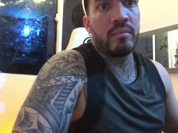 Angellatino0 Chaturbate stream image from January 16, 2025