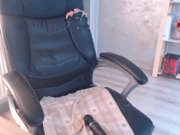 Bella_Miax Chaturbate stream image from January 16, 2025