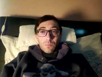 Bestgamer1 Chaturbate stream image from January 16, 2025