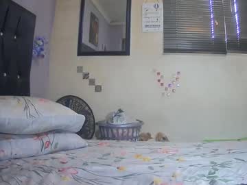 Boobiliciousxxxl Chaturbate stream image from January 16, 2025