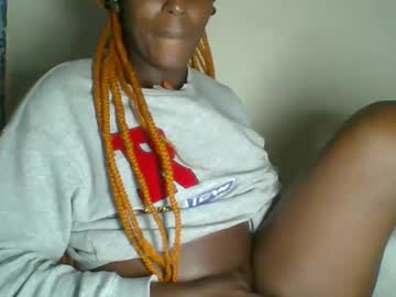 _Clara01 Chaturbate stream image from January 16, 2025