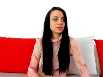Cute_Angel95 Chaturbate stream image from January 16, 2025