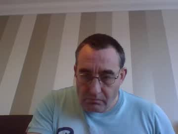 Dazza_Guy1 Chaturbate stream image from January 16, 2025
