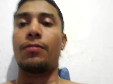 Diabloblack69 Chaturbate stream image from January 16, 2025