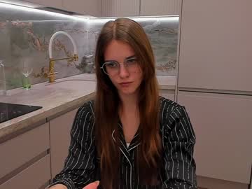 Dream_Beam Chaturbate stream image from January 16, 2025