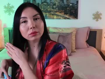 Eva__Si Chaturbate stream image from January 16, 2025
