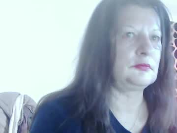 Extasymature Chaturbate stream image from January 16, 2025