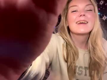 Gettingdickeddownsouth Chaturbate stream image from January 16, 2025