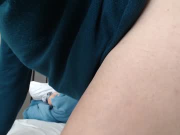 Hardscore88 Chaturbate stream image from January 16, 2025