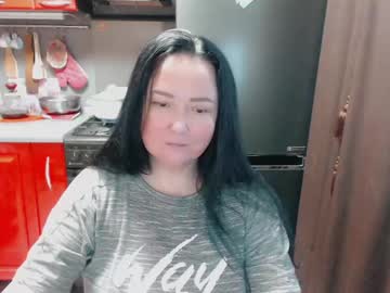 Infinity_Loveliness Chaturbate stream image from January 16, 2025