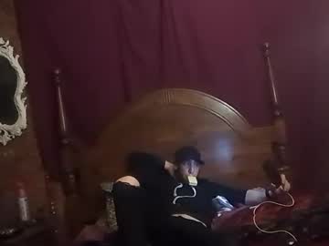 Jf12334 Chaturbate stream image from January 16, 2025