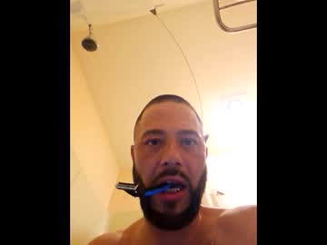 Jj1750 Chaturbate stream image from January 16, 2025