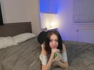 Kathrynreynolds Chaturbate stream image from January 16, 2025