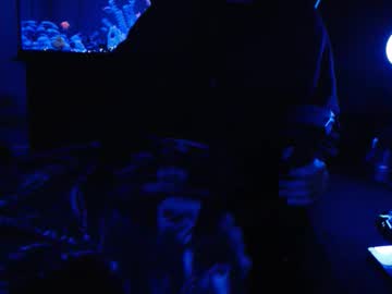 Latinlover513 Chaturbate stream image from January 16, 2025