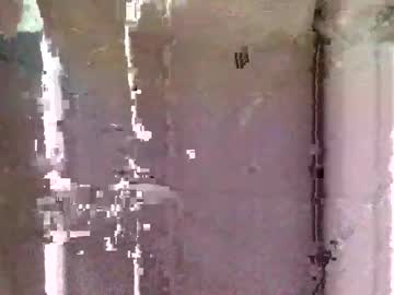Link2707 Chaturbate stream image from January 16, 2025
