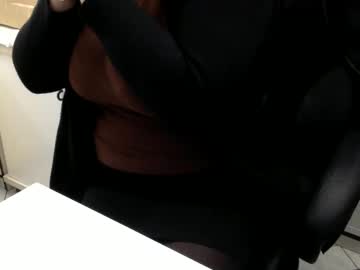 Marikapikkola Chaturbate stream image from January 16, 2025