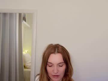 Midnightkiss_ Chaturbate stream image from January 16, 2025