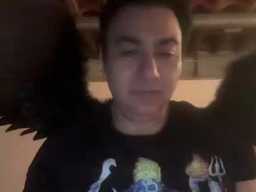 Mr_Kulfi Chaturbate stream image from January 16, 2025