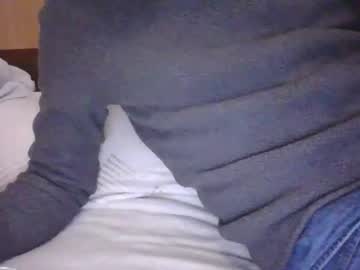 Nfr934 Chaturbate stream image from January 16, 2025