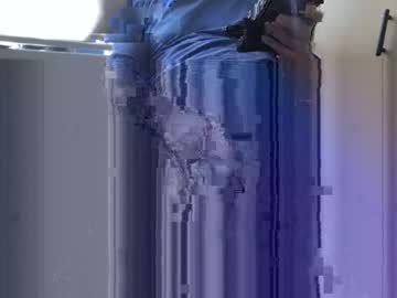 Paulus2018 Chaturbate stream image from January 16, 2025