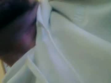 Pineapplenipple Chaturbate stream image from January 16, 2025