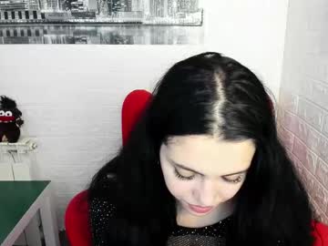 Princess_Eda Chaturbate stream image from January 16, 2025