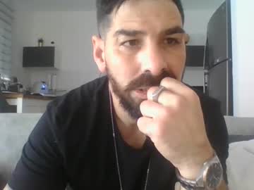 Rose86795 Chaturbate stream image from January 16, 2025