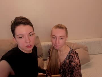 Secret_Dreams_ Chaturbate stream image from January 16, 2025
