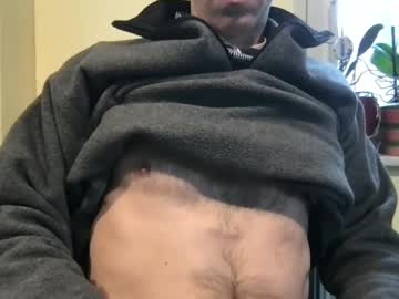 Smart_Sex69 Chaturbate stream image from January 16, 2025