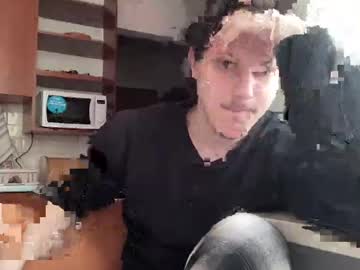 Sumbit3 Chaturbate stream image from January 16, 2025