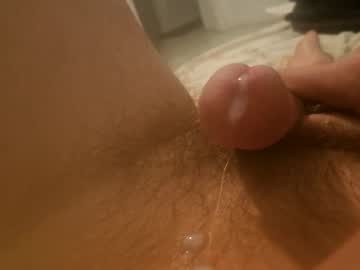 Tellmewhattodonow10 Chaturbate stream image from January 16, 2025