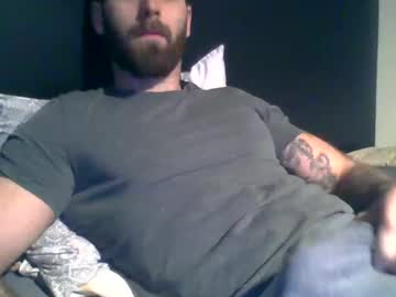 Tortaros Chaturbate stream image from January 16, 2025