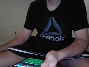 _Urdaddy__ Chaturbate stream image from January 16, 2025