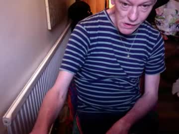 Xxxwjs2014 Chaturbate stream image from January 16, 2025