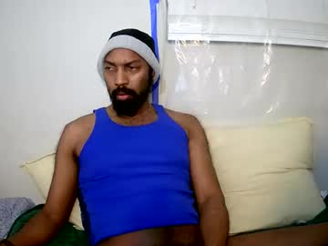 Zayne1001 Chaturbate stream image from January 16, 2025